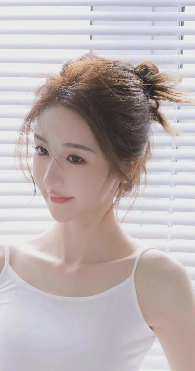 麻豆天美传媒安卓体验服V不朽情缘游戏手机版久久久