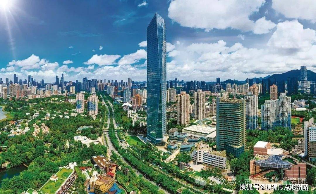 心_售楼处地址_房价_户型配套_ 24小时电话解析不朽情缘平台首页：武汉【华侨城红坊云囍公馆】售楼中(图7)